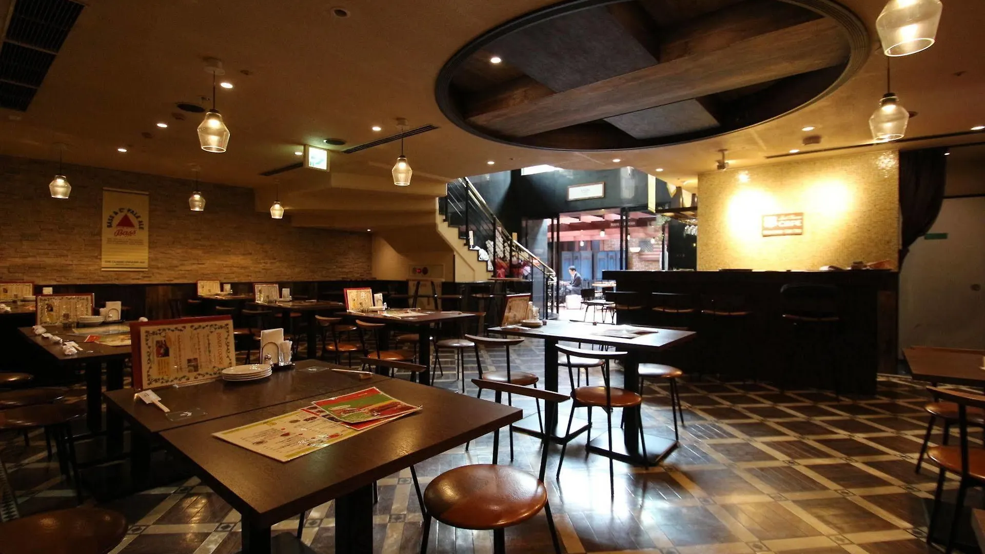 Apa Hotel Kyoto Ekimae