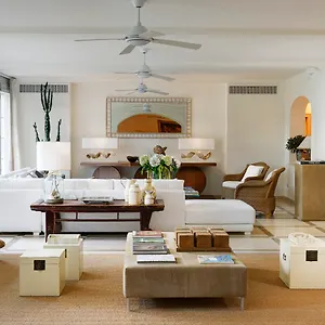 Roma Imperiale Hotel Forte dei Marmi