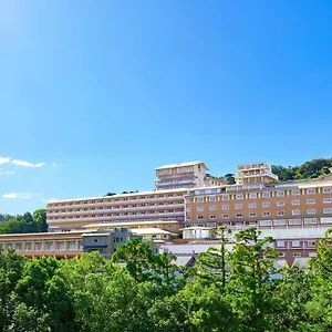 The Westin Miyako ***** Kyōto
