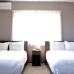 アパート 京蔵 別邸二条