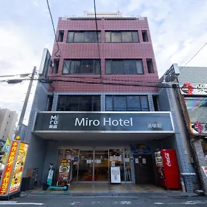 hotel-naniwa.hotels-osaka.net/