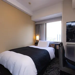 apa-hotel-nagoya-sakae.nagoyajapanhotels.com/