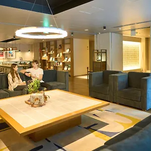 resol-nagoya.nagoyajapanhotels.com/