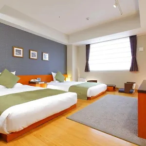 Mystays Shijo *** Kyōto