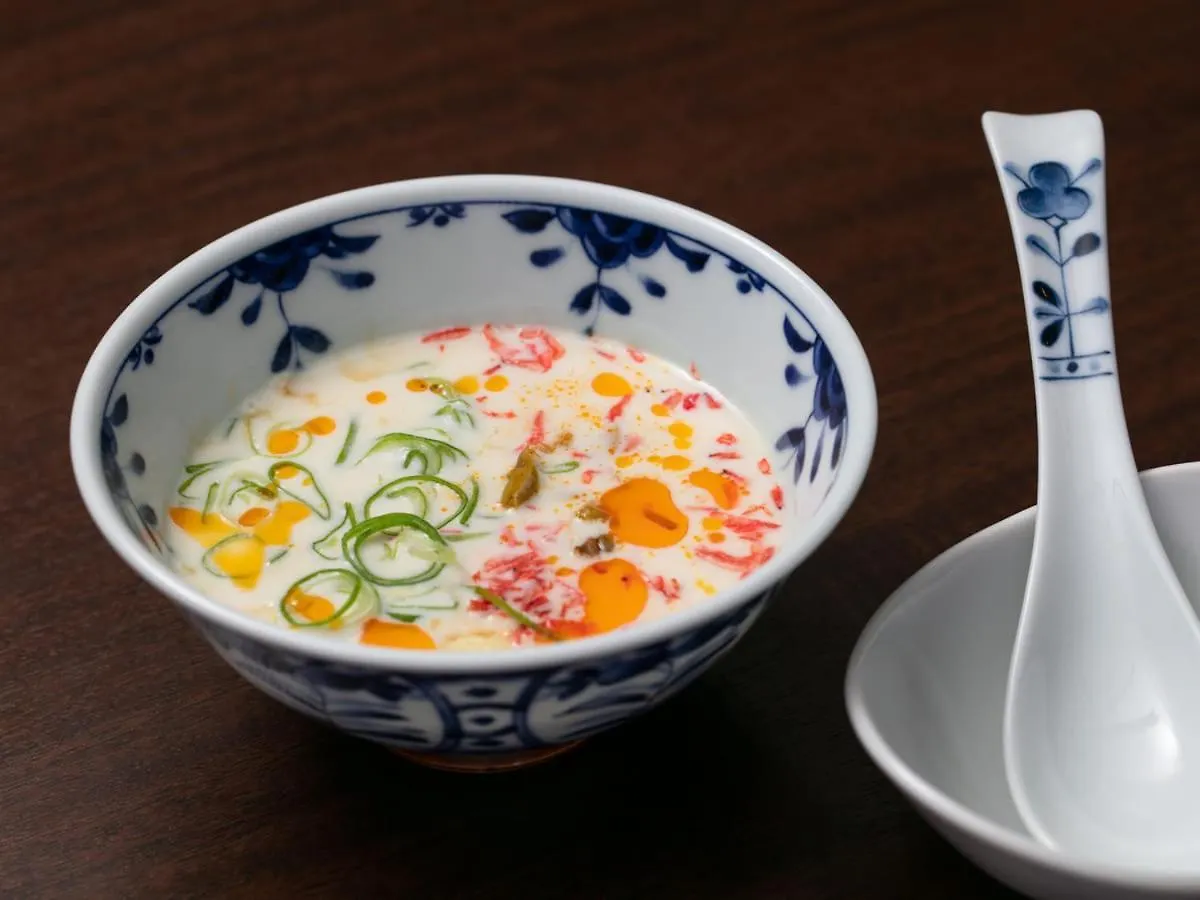 Apa Hotel Kyoto Ekimae Japan