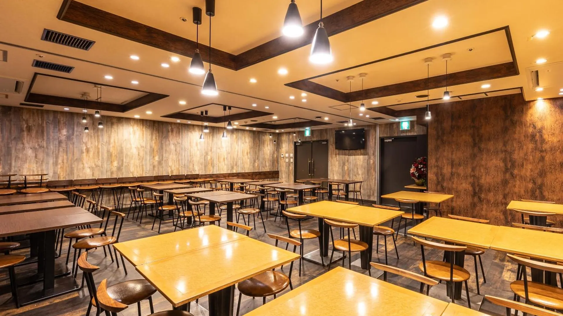Apa Hotel Kyoto Ekimae