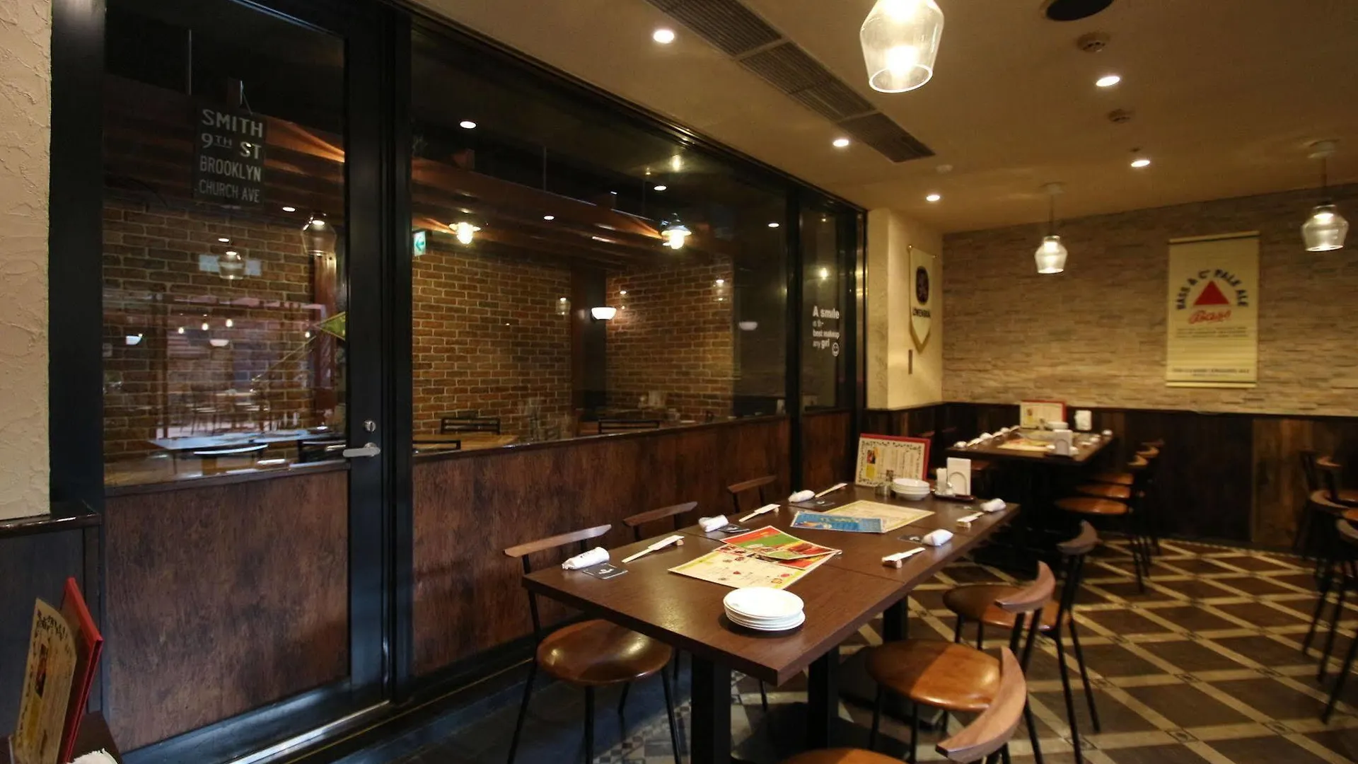 Apa Hotel Kyoto Ekimae 3*,