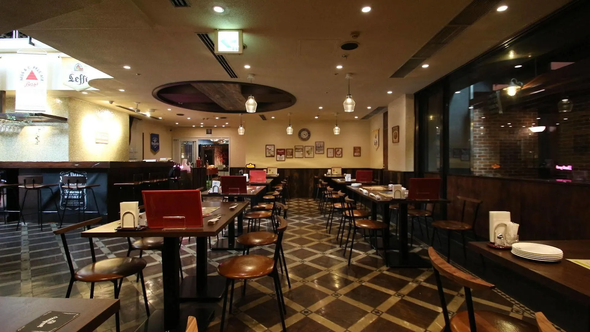 Apa Hotel Kyoto Ekimae