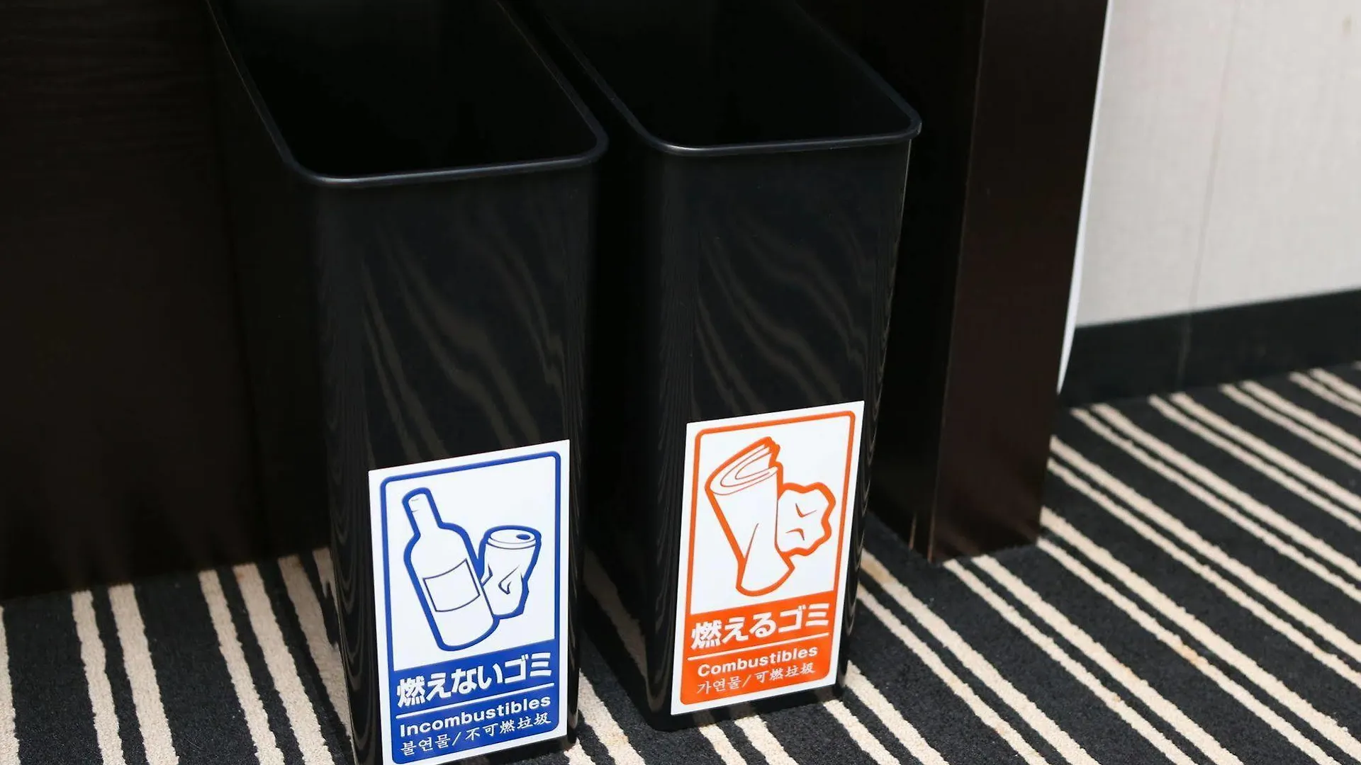 Apa Hotel Kyoto Ekimae 3*,